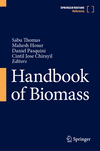 Handbook of Biomass 1st ed. 2024 H 24
