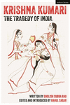 Krishna Kumari: The Tragedy of India(Methuen Drama Play Collections) H 176 p. 24