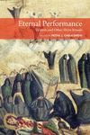 Eternal Performance – Taziyeh and Other Shiite Rituals(Enactments) P 432 p. 24
