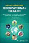 Pocket Consultant:Occupational Health, 6th ed. '22