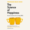 The Science of Happiness 24