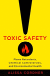 Toxic Safety  '16