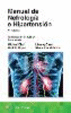 Manual de nefrologia e hipertension 7th ed. P 408 p. 23