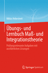 Übungs- und Lernbuch Maß- und Integrationstheorie P 24