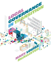 Local Governance in Transition – Toward Sustainable Canadian Communities P 300 p. 24