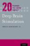 20 Things to Know about Deep Brain Stimulation P 296 p. 15