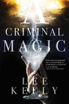 A Criminal Magic P 432 p. 17