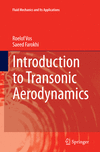 Introduction to Transonic Aerodynamics Softcover reprint of the original 1st ed. 2015(Fluid Mechanics and Its Applications Vol.1