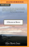 A Bloom of Bones 17