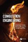 Combustion Engineering, 3rd ed. '22