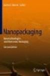 Nanopackaging 2nd ed. H X, 1,134 p. 18