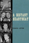 A Distant Heartbeat: A War, a Disappearance, and a Family's Secrets P 176 p. 16