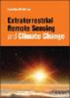 Extraterrestrial Remote Sensing and Climate Change H 176 p. 22