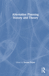 Alternative Planning Theory and History H 248 p. 22
