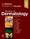 Review of Dermatology, 2nd ed. '23