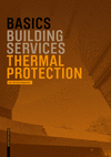Basics Thermal Protection P 80 p. 23