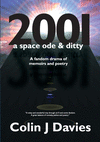 2001: a space ode and ditty P 96 p. 15
