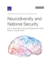 Neurodiversity and National Security P 72 p. 23