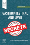 Gastrointestinal and Liver Secrets 6th ed.(Secrets) P 688 p. 24