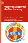 Ubuntu Philosophy for the New Normalcy '24