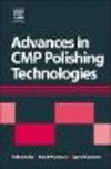 Advances in CMP Polishing Technologies H 328 p. 11