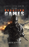 A tactical survival guide for online shooting games. P 112 p. 19