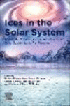 Ices in the Solar-System:A Volatile-Driven Journey from the Inner Solar System to its Far Reaches '23