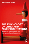 The Psychology of Lying and Misrepresentations P 132 p. 23