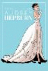 Audrey Hepburn(Nbm Comics Biographies) H 176 p. 24