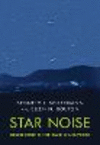 Star Noise:Discovering the Radio Universe '23