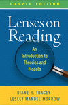Lenses on Reading: An Introduction to Theories and Models 4th ed. P 314 p. 24