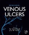 Venous Ulcers 2nd ed. P 500 p. 22