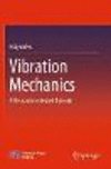 Vibration Mechanics 1st ed. 2022 P 23