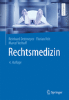 Rechtsmedizin 4th ed. P 370 p. 24