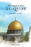The Eminent Rank of Al-Quds P 94 p.
