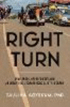 Right Turn H 636 p. 23
