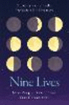 Nine Lives P 200 p. 24