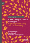 A New Theory of Cultural Archetypes 2023rd ed. P 24
