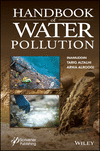 Handbook of Water Pollution '24