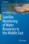 Satellite Monitoring of Water Resources in the Middle East (Springer Water) '23