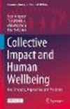 Collective Impact and Human Wellbeing:Key Concepts, Approaches and Practices (Community Quality-of-Life and Well-Being) '23