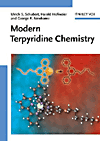 Modern Terpyridine Chemistry P 237 p. 06