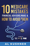 10 Medicare Mistakes Financial Advisors Make and How to Avoid Them P 110 p. 23