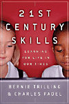 21st Century Skills H 240 p. 09