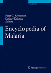 Encyclopedia of Malaria '24