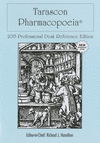 Tarascon Pharmacopoeia 2015 Professional Desk Reference Edition 7th ed. P 488 p. 15