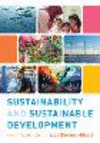Sustainability and Sustainable Development:An Introduction '23