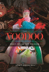 The Voodoo Encyclopedia:Magic, Ritual, and Religion '23