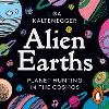 Alien Earths Unabridged ed. 24