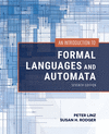 An Introduction to Formal Languages and Automata 7th ed. P 572 p. 22